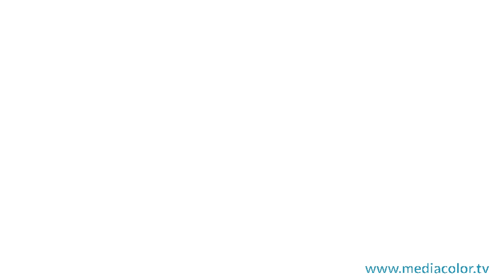 Landingpage Videoseeding Pakete