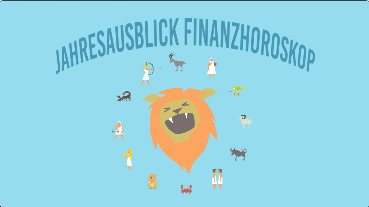 Erklärvideo Genossenschafsverband, 2D Animation, Illustrationen Erklärvideo Genossenschafsverband, 2D Animation, Illustrationen