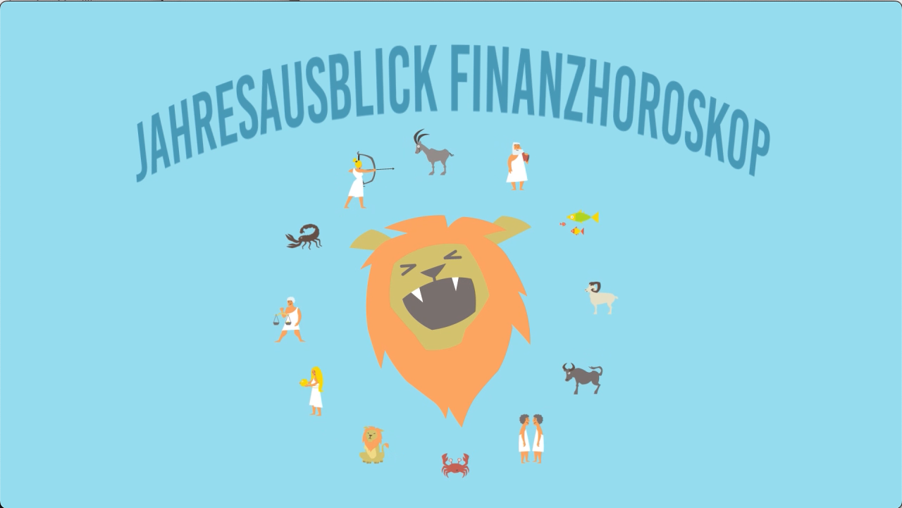 Erklärvideo Genossenschafsverband, 2D Animation, Illustrationen