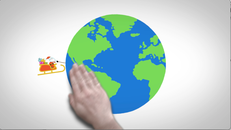 Erklärvideo, Explainer, Handlege Technik Erklärvideo, Explainer, Handlege Technik