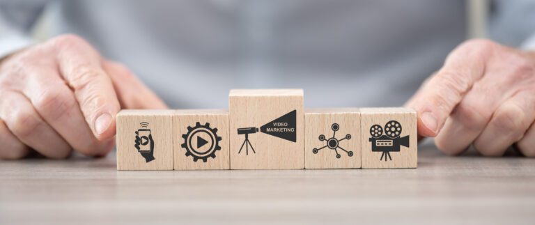 Unternehmen Video Agentur und Videoproduktion, Mediacolor.TV, Live Stream, Erklärvideo Explainer, E-Learning, Animation, Schnitt Video
