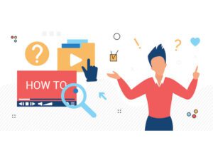 Schulungsfilme, E-Learning, Schulungsvideo Schulungsfilme, E-Learning, Schulungsvideo
