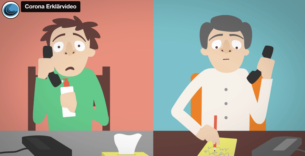 gratis Erklaervideo, gratis explainer Video, gratis howTo Video