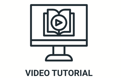 Video Tutorial, Erklärvideo, Explainer