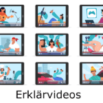 erklärvideo, erklrävideos