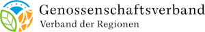 Genossenschaftsverband Regionen Logo Kunden Referenz Mediacolor.TV