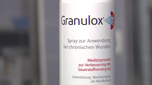Produktvideo Healthcare, Produktvideo Pharma, Imagevideo Pharma, Imagevideo Healthcare