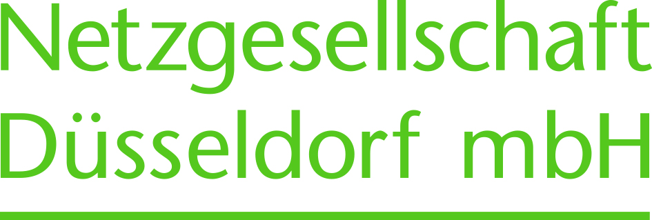 Live Streaming Agentur 6 Druck