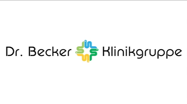Schlungsvideos Healthcare, Schulungsvideos Ärzte, E-Learning Ärtze