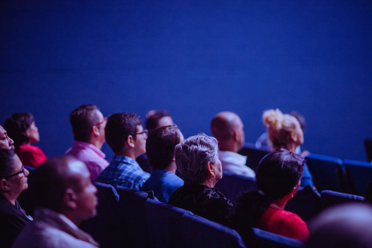 Livestreaming, hybride Events, hybride Veranstaltung Live Streaming, Hybride Events, digitale Veranstaltung, hybride Veranstaltung, live produktion