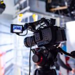 Corporate Film,Video Produktion