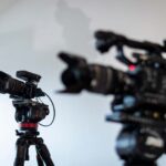 Videoproduktion Videoproduktion