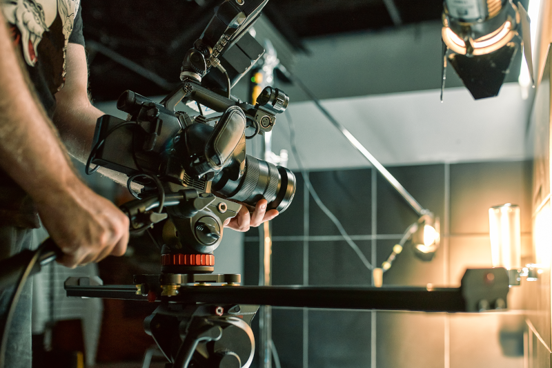 Produktfilm, Video Produktion, Videoproduktion, Kamera Dreh; Schnitt Postproduktion Produktfilm, Video Produktion, Videoproduktion, Kamera Dreh; Schnitt Postproduktion