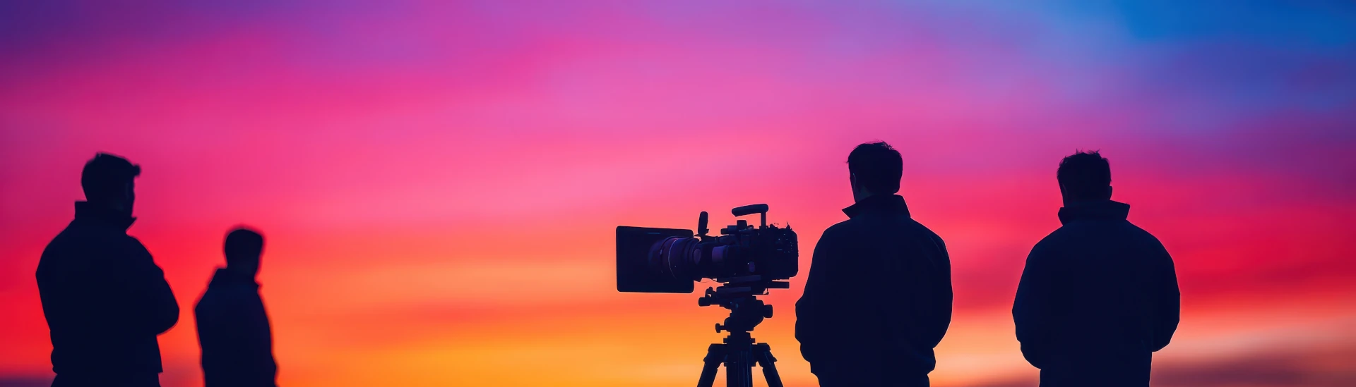 Recruiting Video, Recruiting Film, Videoproduktion, Filmproduktion