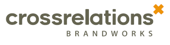 crossrelations Logo Kunden Referenz Mediacolor.TV