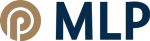 MLP Logo Kunden Referenz